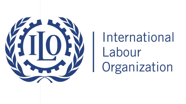 International Labour Organization (ILO) Cooperative, Social and Solidarity Economy Unit