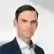 Profile Image Dr. Andreas Wieg