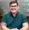 Profile Image Mr. Lucas Badú