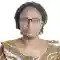 Profile Image Ms. Ebun Akin-Falaiye
