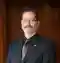 Profile Image Mr. Erbin Crowell