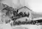 Inauguration of the Fontanone Hydroelectric Plant