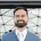 Profile Image Mr. Iago Carvalho