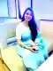 Profile Image Ms. Meenu Bhaskar