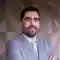 Profile Image Mr. João Pinheiro Valadares Penna