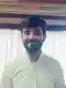 Profile Image Mr. Prakash Chandra Jha