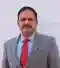 Profile Image Mr. Rohit Gupta