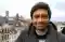 Profile Image Mr. Santosh Kumar Padmanabhan